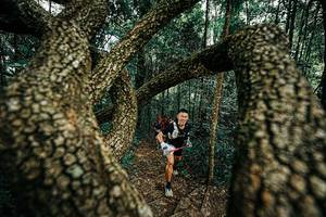 BIB: 
                            <button type="button" onclick="openModal(25393956)" class="btn btn-primary btn-sm float-right btn-popup" data-toggle="modal" data-target=".modal-high-quality">
                        <i class="fas fa-shopping-cart"></i> Add to Cart
                    </button>
                                            <button type="button" onclick="isThisMe(25393956, true)" class="btn btn-success btn-sm float-right btn-popup btn-isme hidden" data-toggle="tooltip" data-placement="bottom" title="นี่คือรูปของคุณใช่ไหม คลิกที่นี่เพื่อเอาเข้าอัลบั้ม">
                        <i class="fas fa-plus"></i> Add to album
                    </button>
                    <button type="button" onclick="isThisMe(25393956, false)" class="btn btn-warning btn-sm float-right btn-popup btn-isnotme hidden">
                        <i class="fas fa-ban"></i> Remove from album
                    </button>